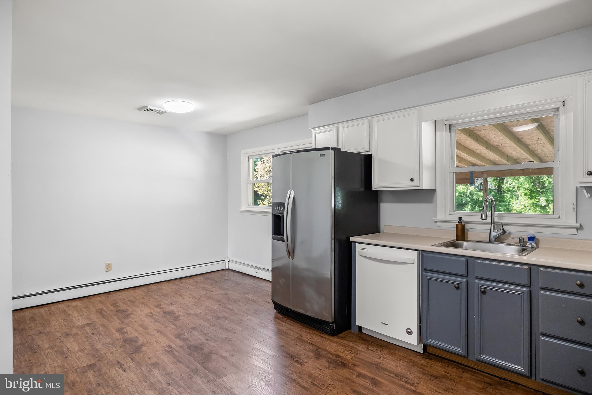 14 North Pemberton Road Pemberton, NJ 08068 - Photo 10 of 30