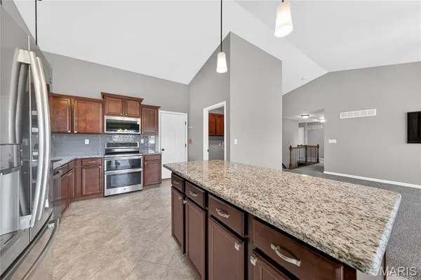 $360,000 | 540 Austin Drive, Truesdale, MO 63380