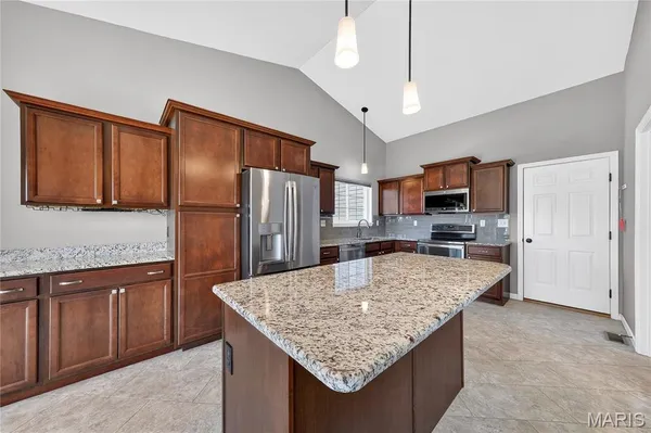 $360,000 | 540 Austin Drive, Truesdale, MO 63380