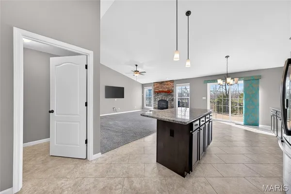 $360,000 | 540 Austin Drive, Truesdale, MO 63380