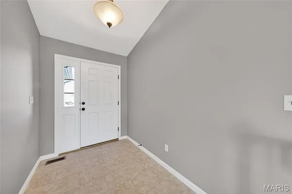 $360,000 | 540 Austin Drive, Truesdale, MO 63380