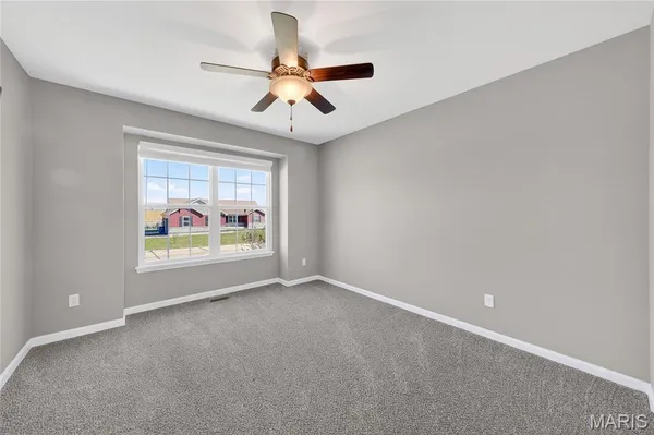 $360,000 | 540 Austin Drive, Truesdale, MO 63380