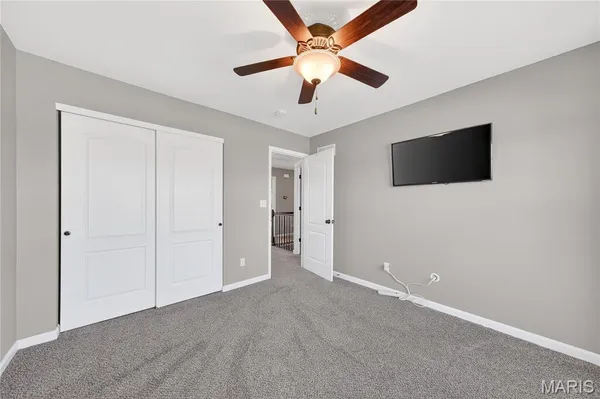 $360,000 | 540 Austin Drive, Truesdale, MO 63380