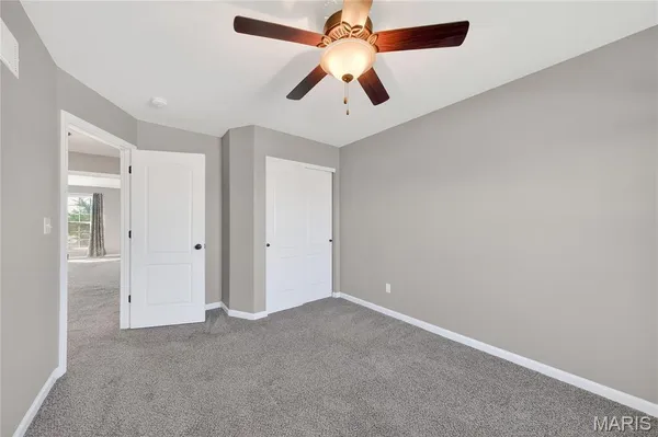 $360,000 | 540 Austin Drive, Truesdale, MO 63380