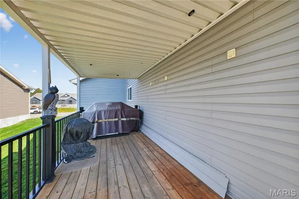 $360,000 | 540 Austin Drive, Truesdale, MO 63380