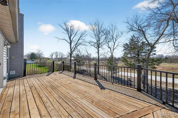 $360,000 | 540 Austin Drive, Truesdale, MO 63380