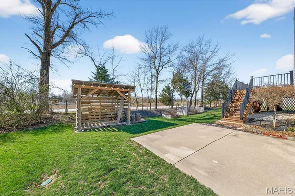 $360,000 | 540 Austin Drive, Truesdale, MO 63380