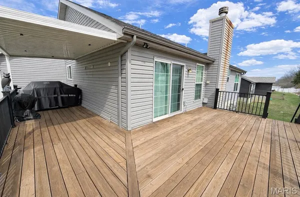$360,000 | 540 Austin Drive, Truesdale, MO 63380