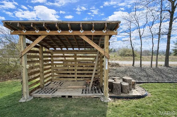 $360,000 | 540 Austin Drive, Truesdale, MO 63380