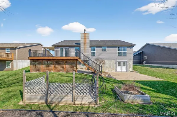 $360,000 | 540 Austin Drive, Truesdale, MO 63380