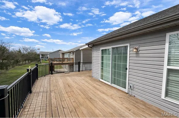 $360,000 | 540 Austin Drive, Truesdale, MO 63380
