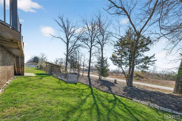 $360,000 | 540 Austin Drive, Truesdale, MO 63380