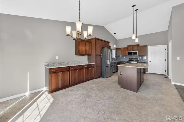 $360,000 | 540 Austin Drive, Truesdale, MO 63380