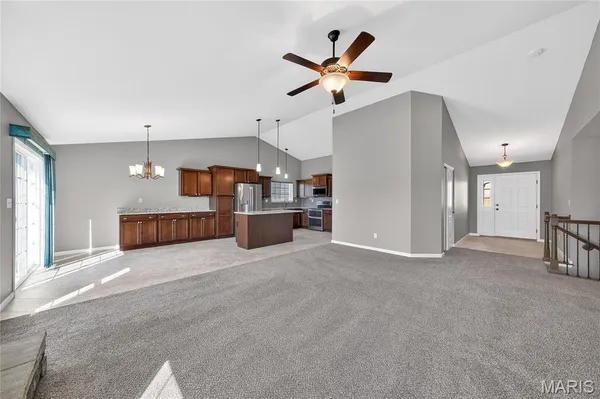 $360,000 | 540 Austin Drive, Truesdale, MO 63380
