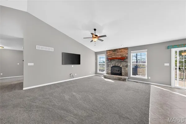 $360,000 | 540 Austin Drive, Truesdale, MO 63380