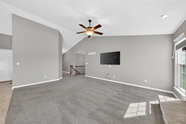 $360,000 | 540 Austin Drive, Truesdale, MO 63380