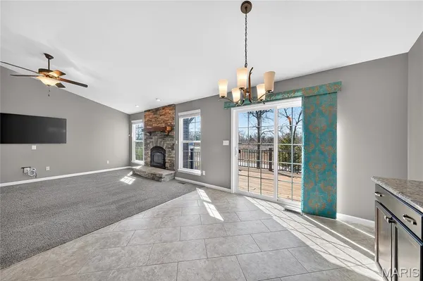 $360,000 | 540 Austin Drive, Truesdale, MO 63380