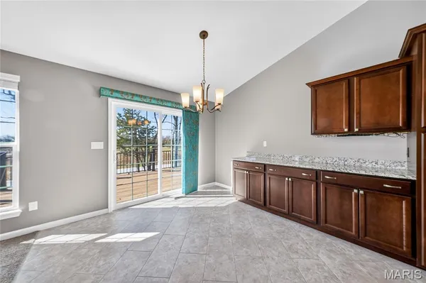 $360,000 | 540 Austin Drive, Truesdale, MO 63380