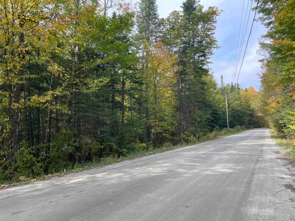 $32,000 | 2319 East Hill Road, Woodbury, VT 05658