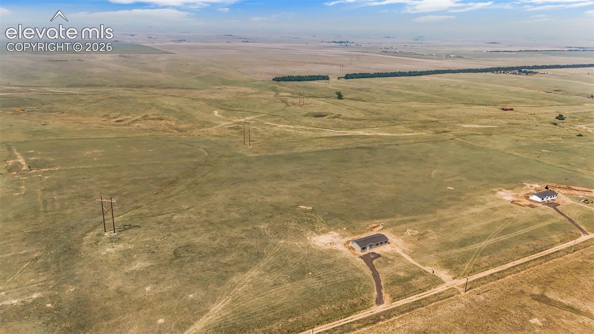 35610 Vorenberg Road Yoder, CO 80864 - Photo 44 of 48