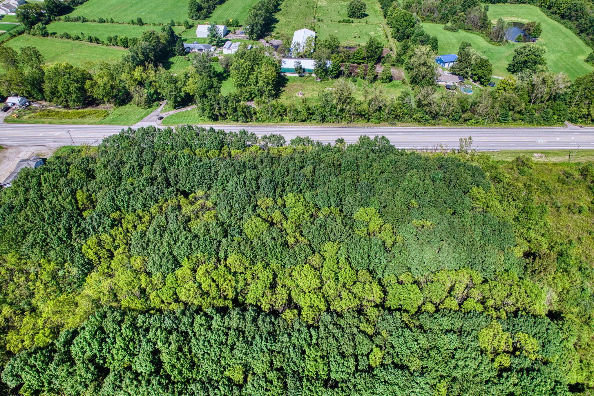 7461 National Road Southwest Etna, OH 43062 - Photo 28 of 45 16-web-or-mls-DJI_0918_hdr