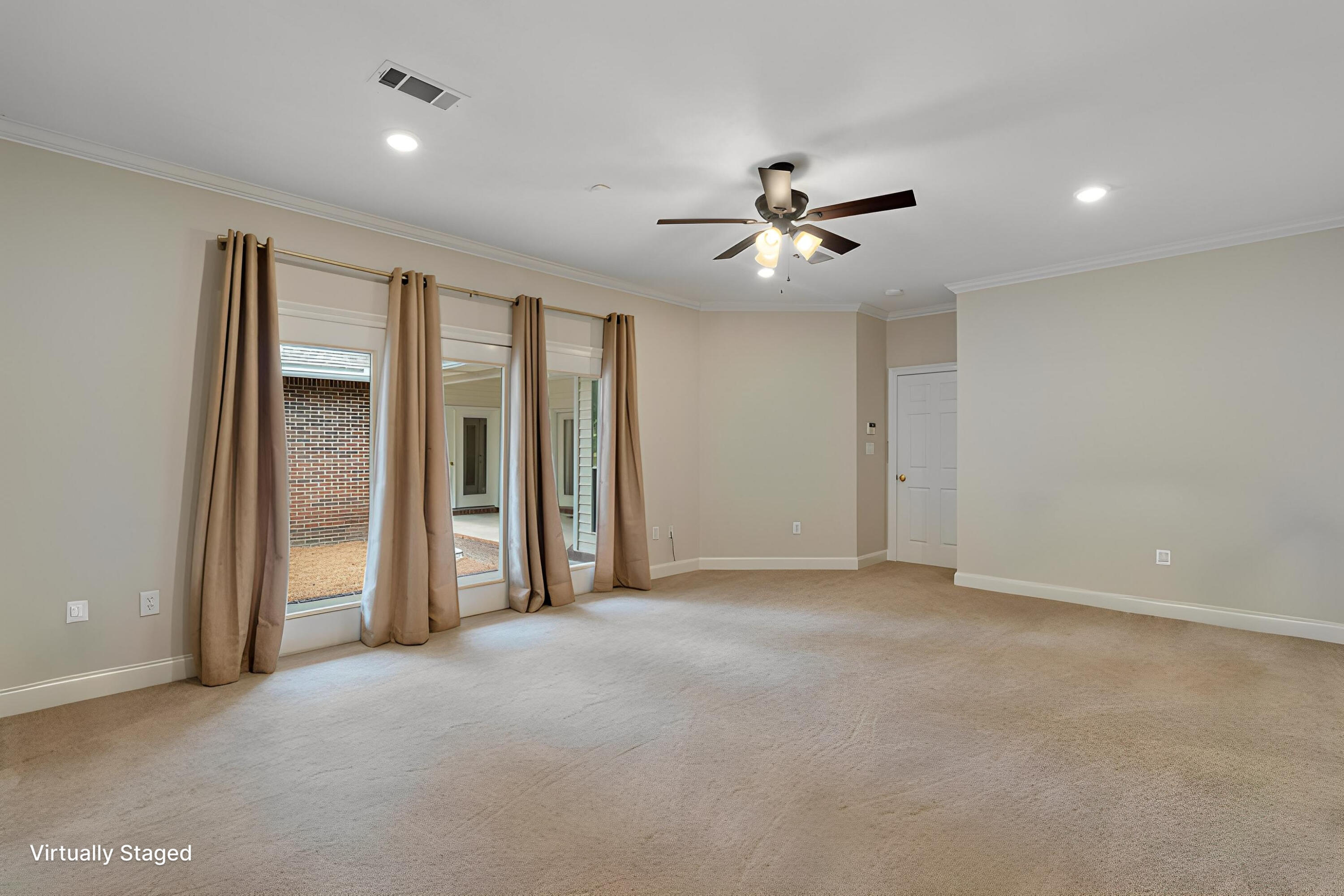 4 Woodleaf Street Hattiesburg, MS 39402 - Photo 18 of 42 Gallery Image 18