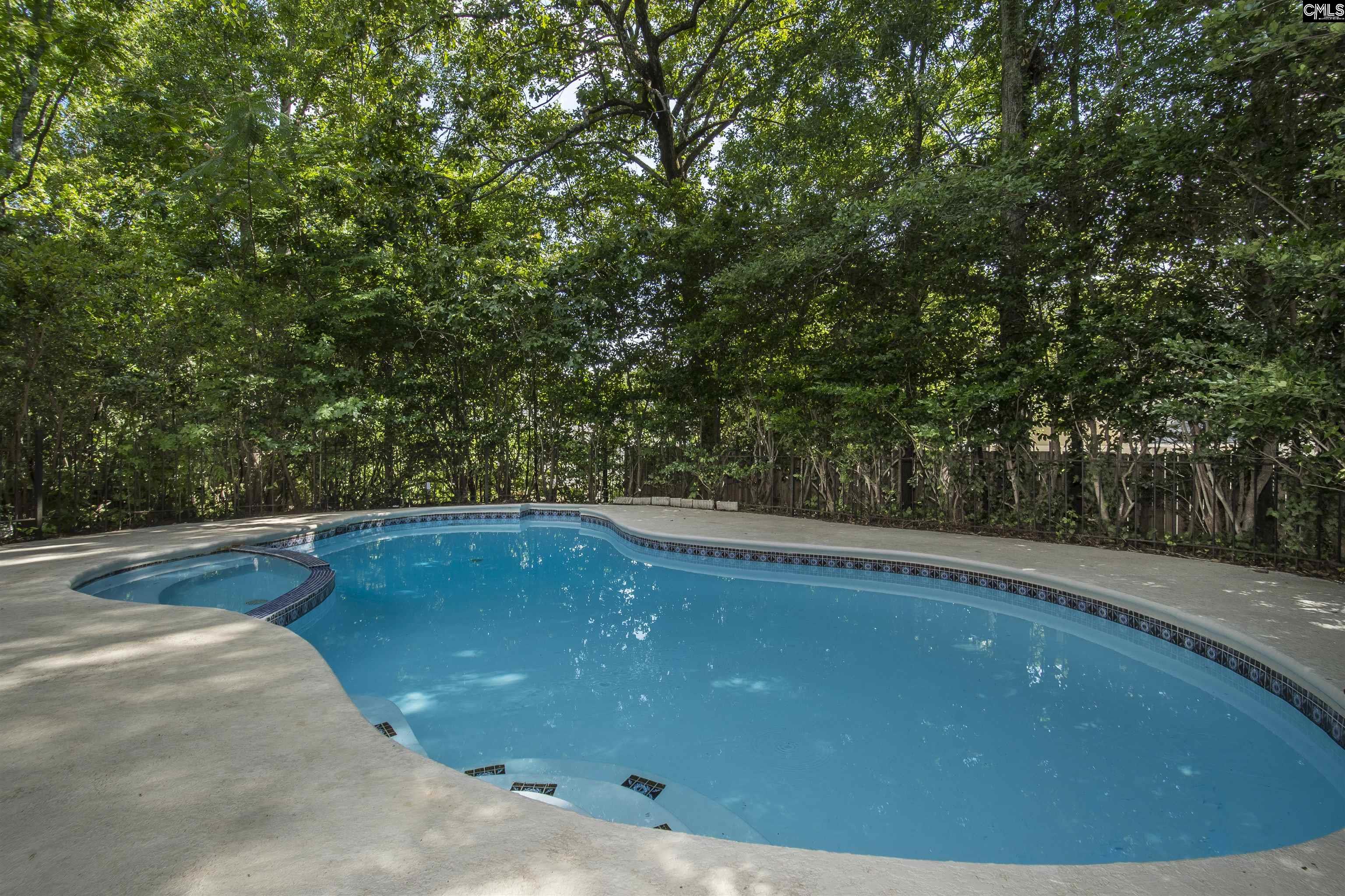 503 Timbertrail Court Columbia, SC 29212 - Photo 12 of 61