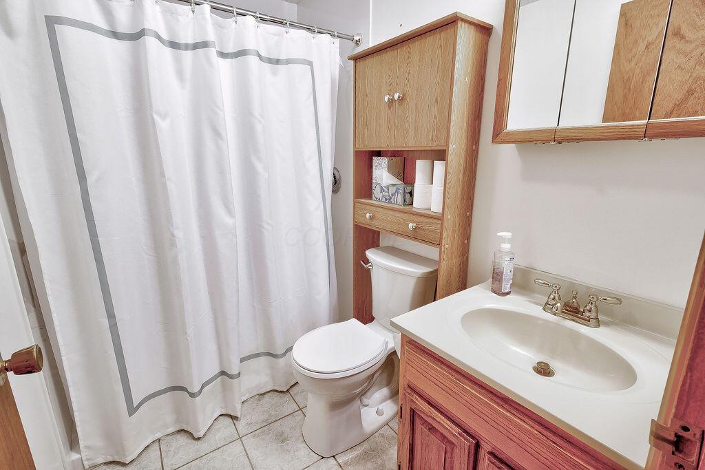 2260 Barnes Road Centerburg, OH 43011 - Photo 13 of 27 1-13