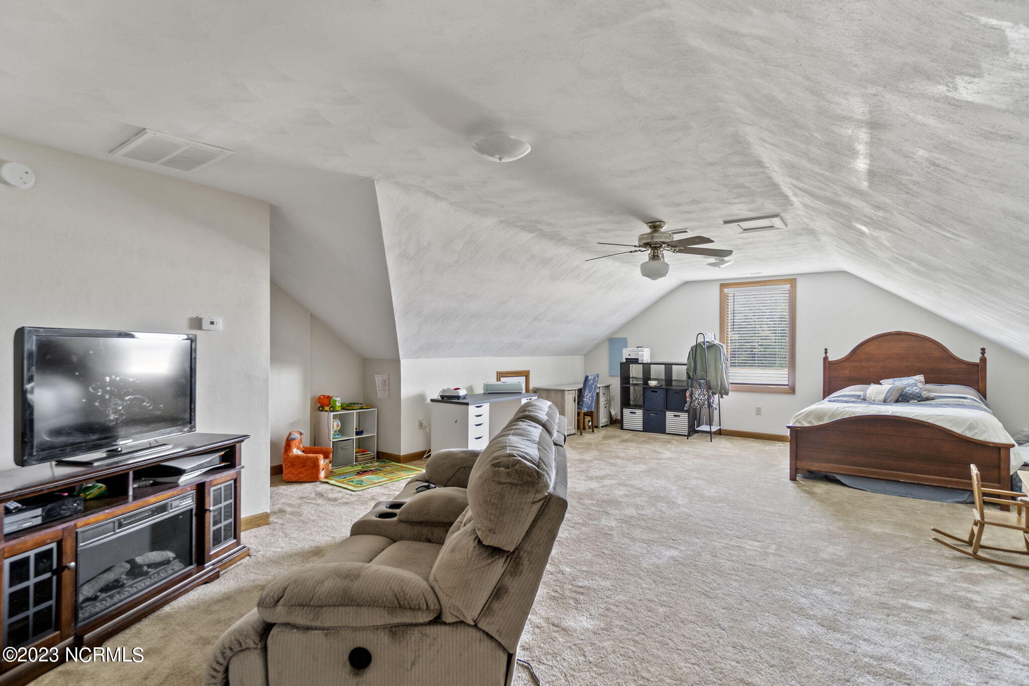198 Lee's Mill Road Gates, NC 27937 - Photo 38 of 69 46-web-or-mls-DSC05002