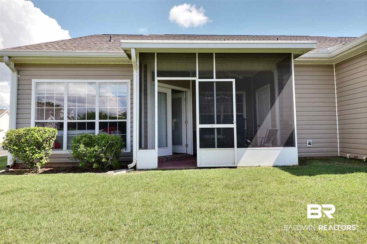 2651 South Juniper Street, Unit 803 Foley, AL 36535 - Photo 15 of 20