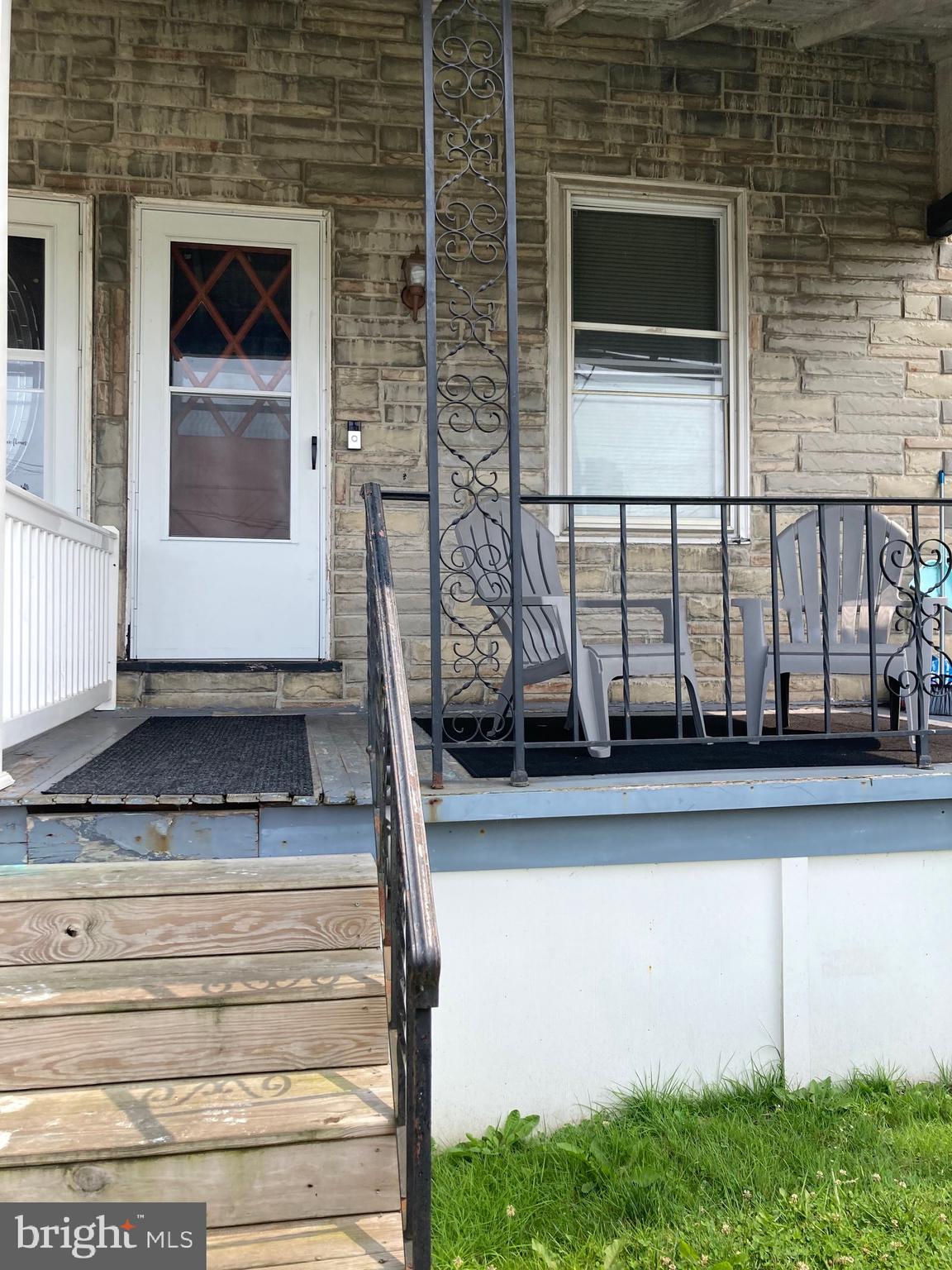 72 Gap Road Coatesville, PA 19320 - Photo 1 of 5