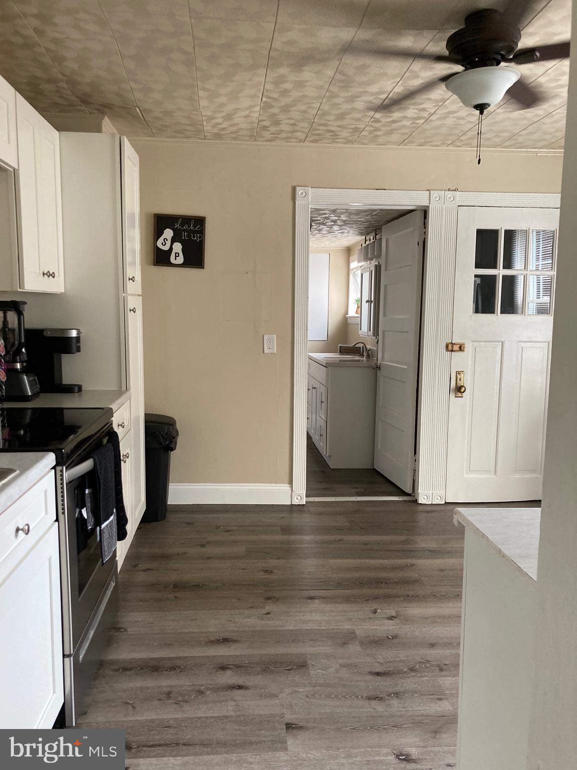 72 Gap Road Coatesville, PA 19320 - Photo 3 of 5