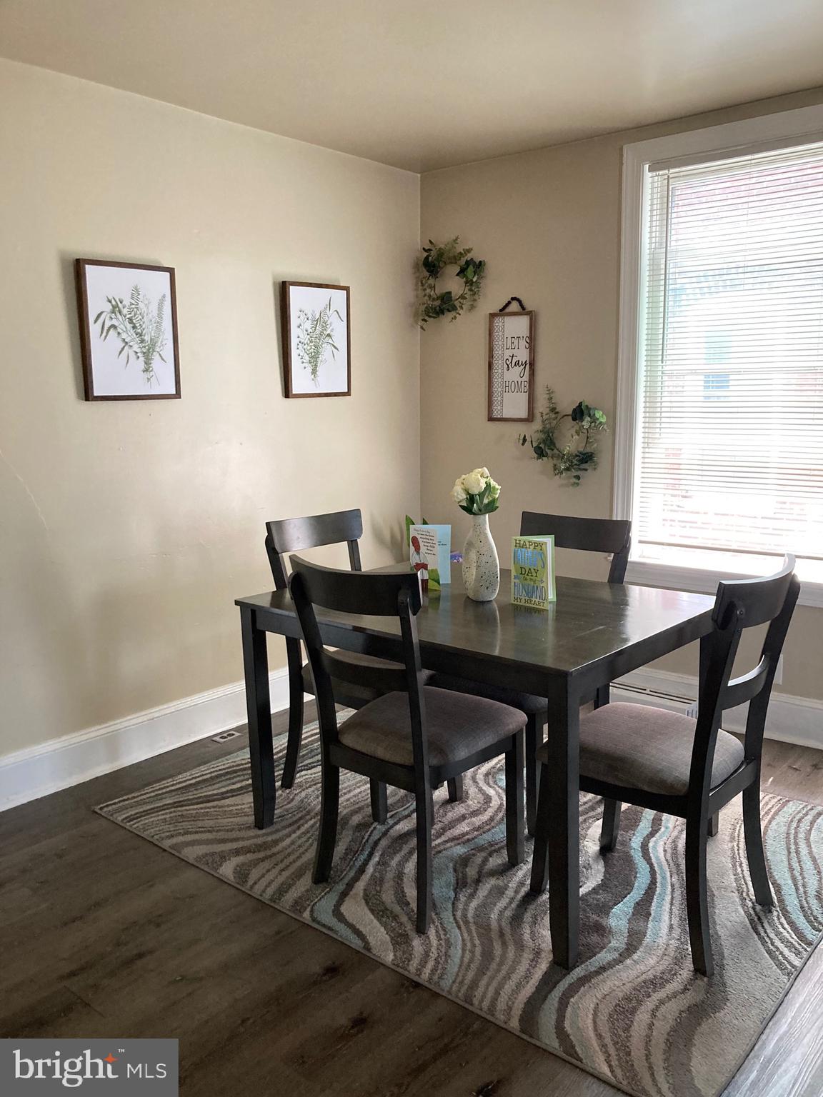 72 Gap Road Coatesville, PA 19320 - Photo 4 of 5