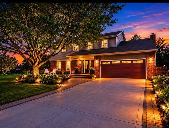 $684,900 | 6988 Eastview Drive, Worthington, OH 43085