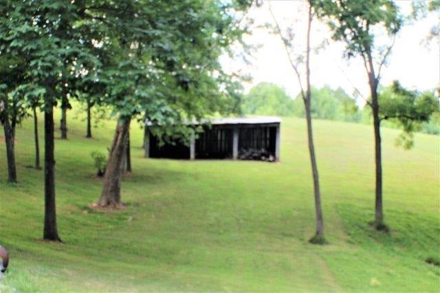 6026 Edmonton Road Glasgow, KY 42141 - Photo 30 of 31 Gallery Image 30