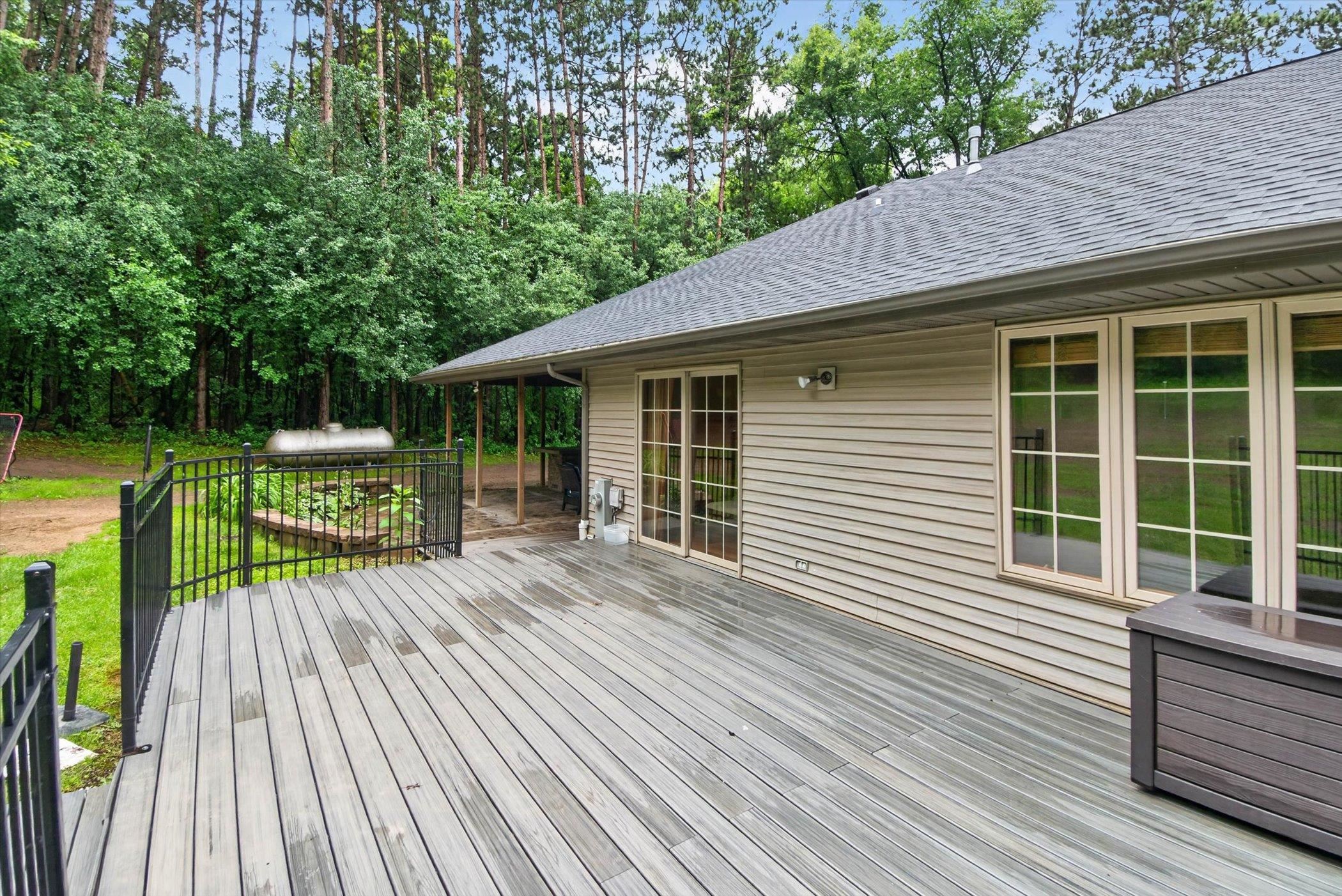 4804 North Kennedy Road Milton, WI 53563 - Photo 47 of 55