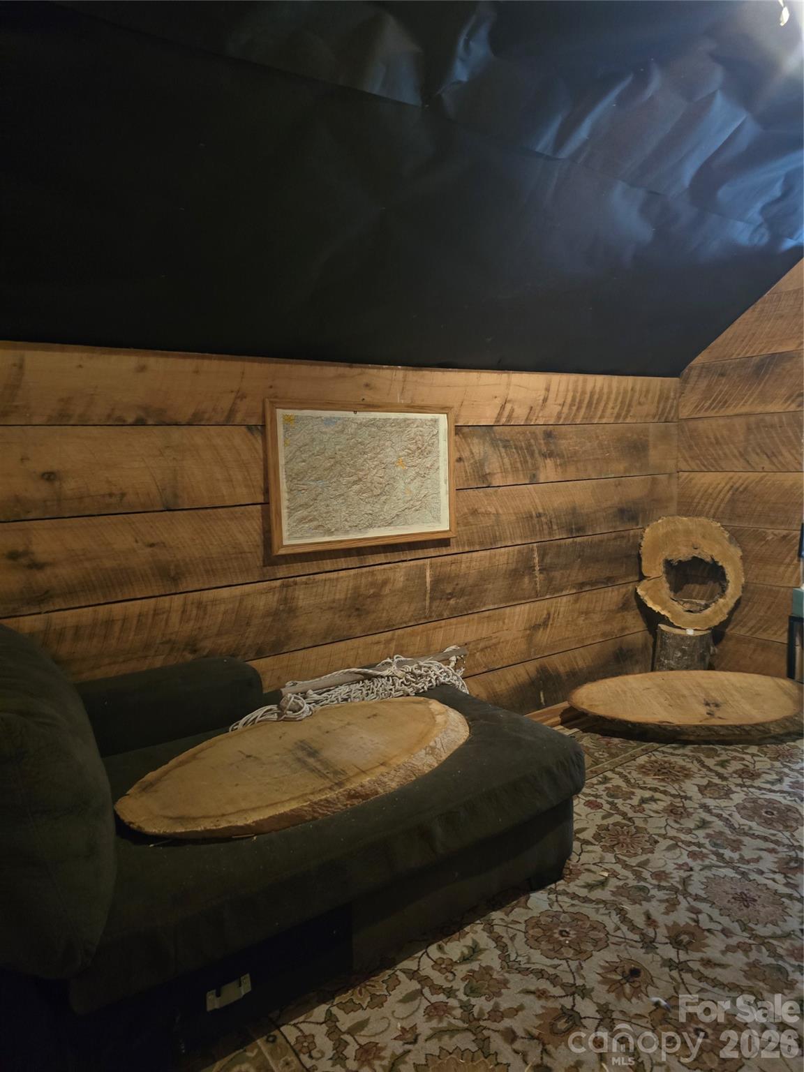 1480 Davis Mountain Road Hendersonville, NC 28739 - Photo 29 of 37