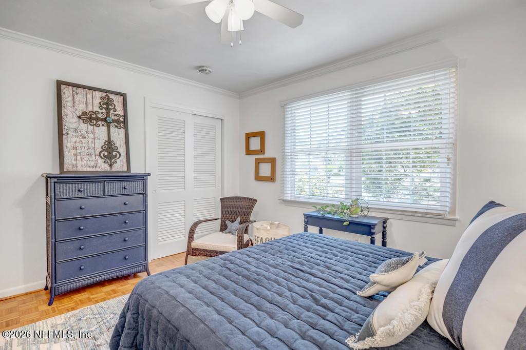 1452 Seminole Road Atlantic Beach, FL 32233 - Photo 36 of 52 1452 Seminole Rd-37
