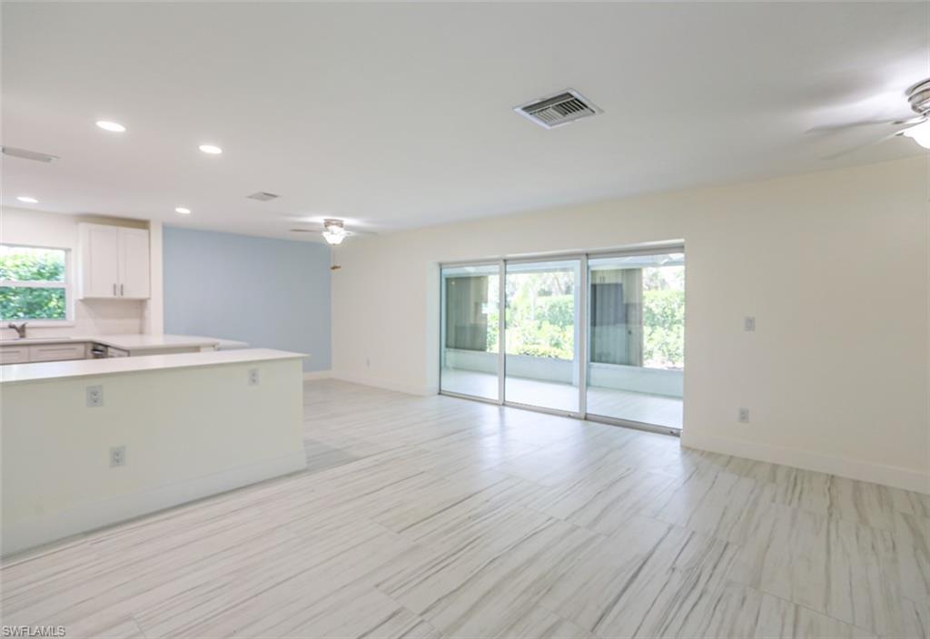 225 Georgetown Boulevard Naples, FL 34112 - Photo 26 of 37