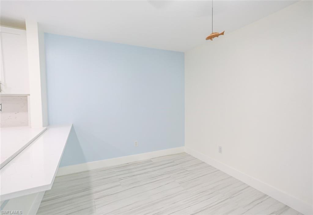 225 Georgetown Boulevard Naples, FL 34112 - Photo 27 of 37 View of unfurnished room