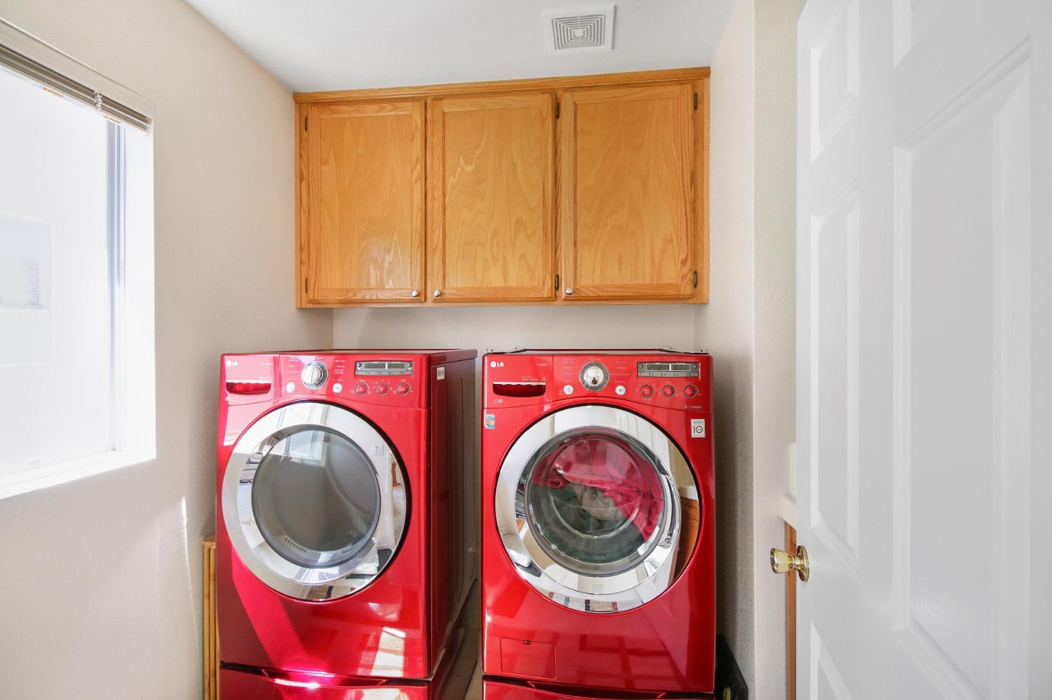 11568 Pyrites Court Gold River, CA 95670 - Photo 21 of 60