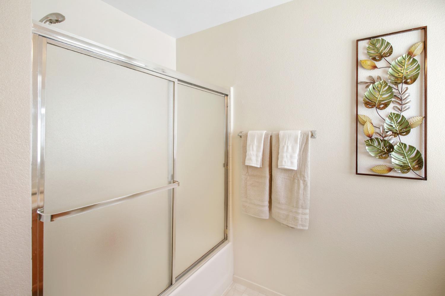 11568 Pyrites Court Gold River, CA 95670 - Photo 39 of 60