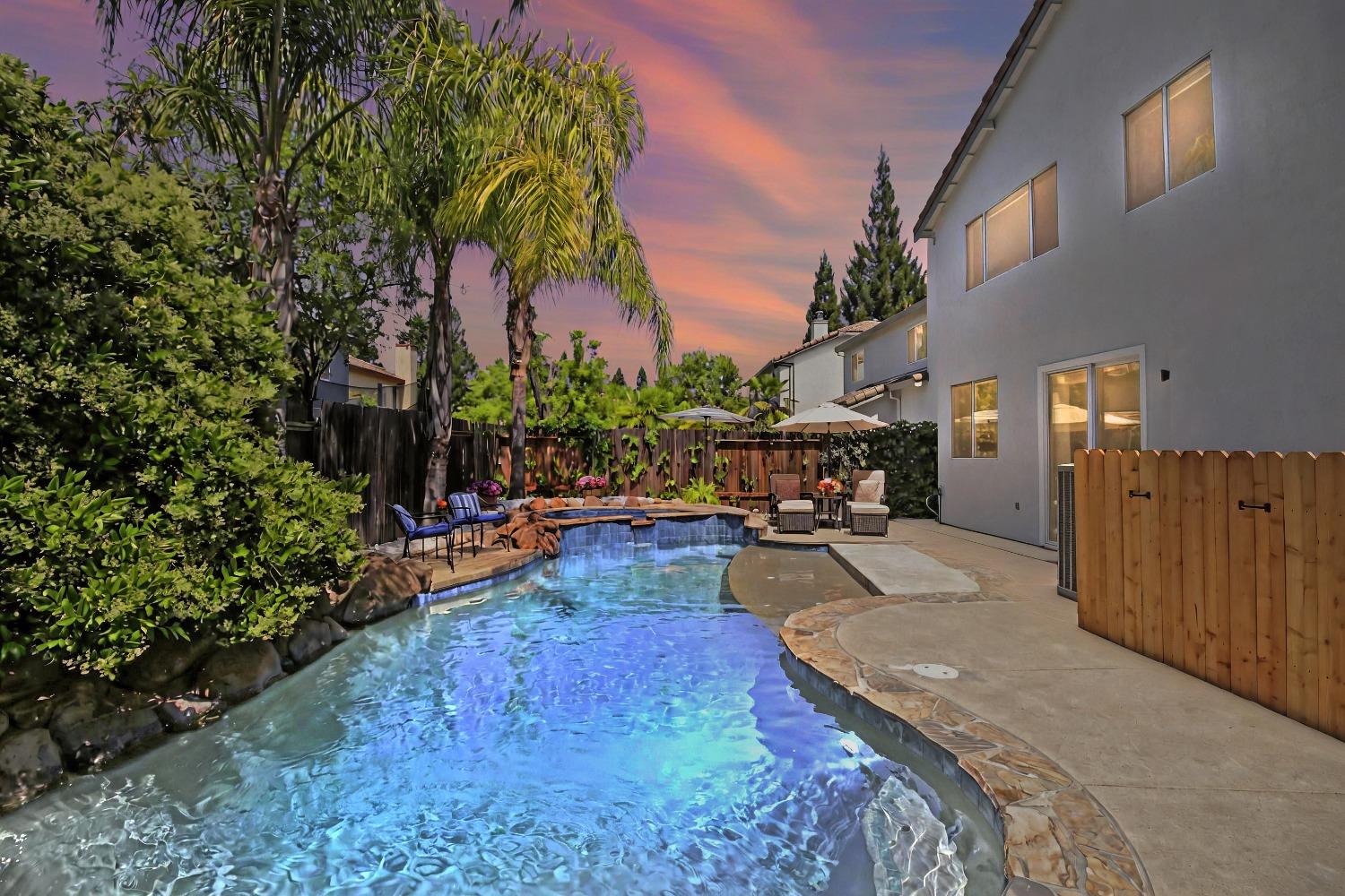 11568 Pyrites Court Gold River, CA 95670 - Photo 49 of 60