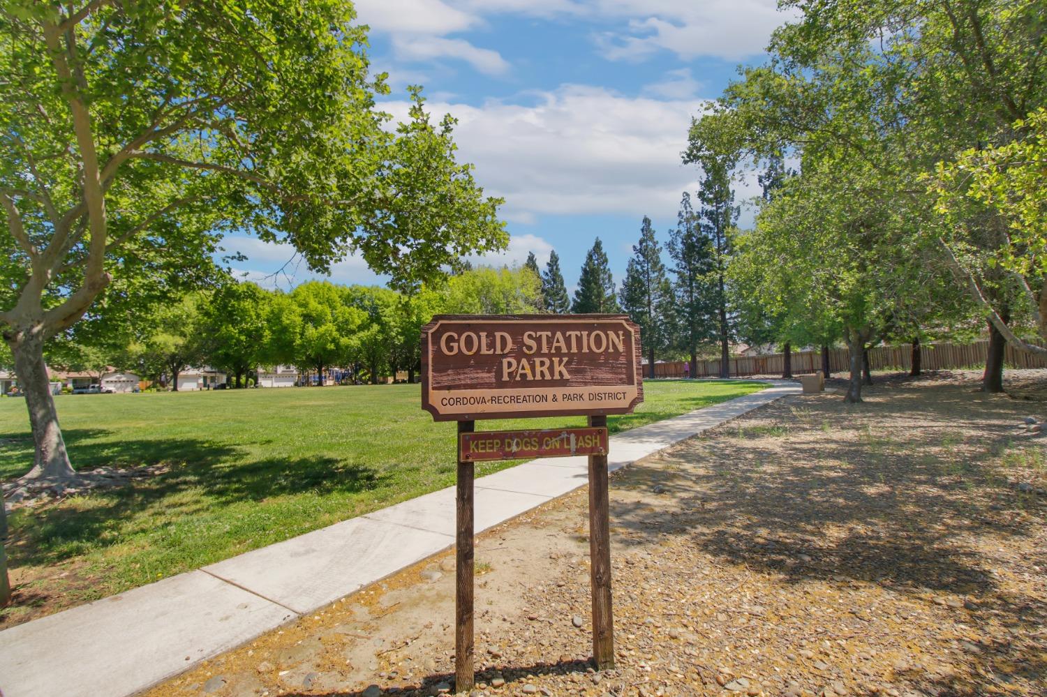 11568 Pyrites Court Gold River, CA 95670 - Photo 58 of 60