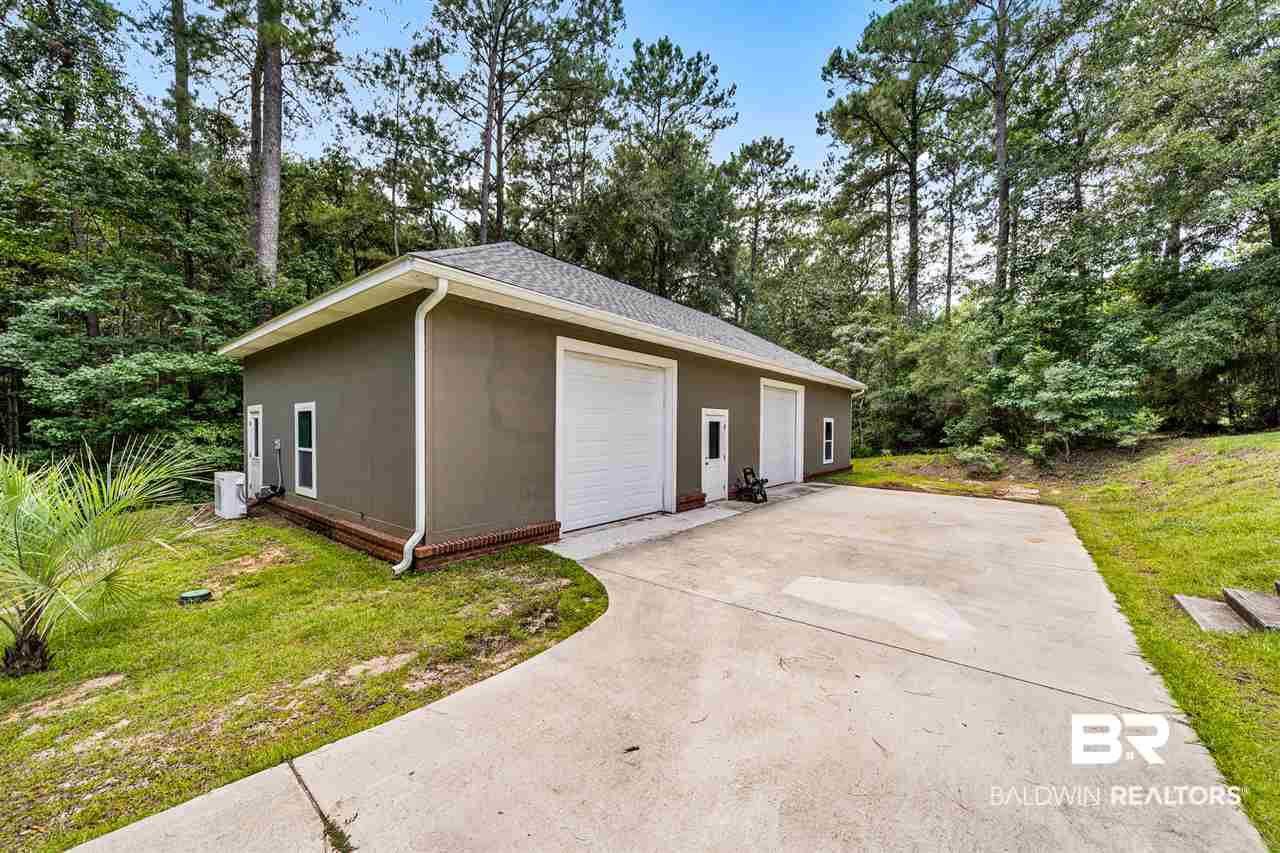 7100 Colonel Grierson Drive Daphne, AL 36527 - Photo 32 of 45