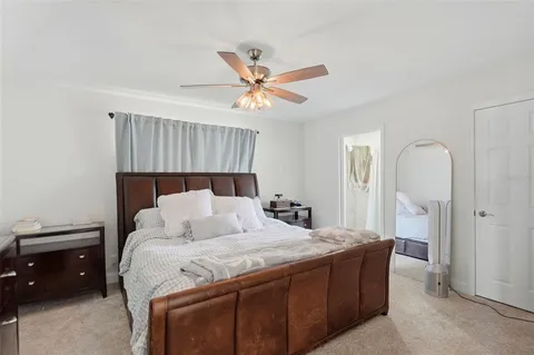 $410,000 | 4145 Harrisburg Street Northeast, St. Petersburg, FL 33703