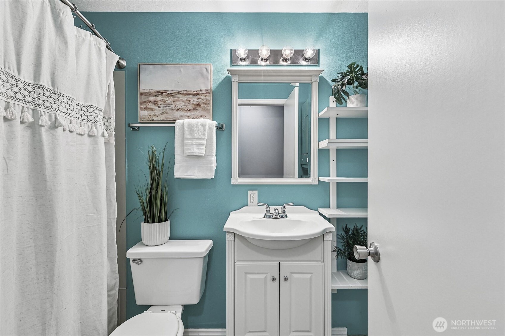 1606 201st Place Southeast, Unit 9D Bothell, WA 98012 - Photo 18 of 26