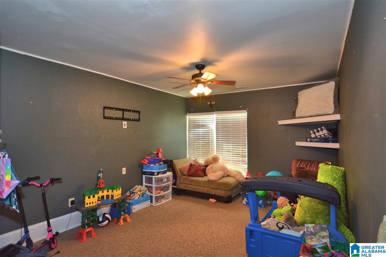 120 Ridgecrest Road Calera, AL 35040 - Photo 17 of 30