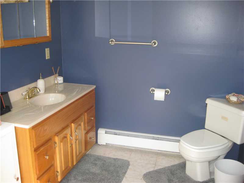 30 Willow Road Smithfield, RI 02828 - Photo 6 of 12 Master Bath/Spa. ENJOY THE CONVENIENCE OF A MASTER BATH