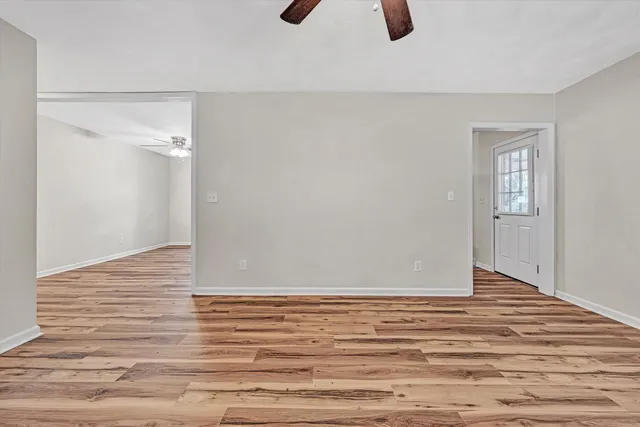 $344,950 | 2850 Archer Circle, Salem, VA 24153